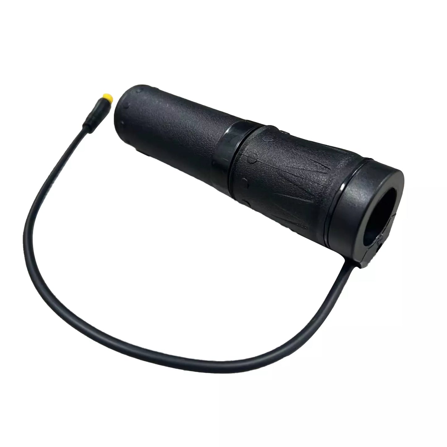 Gasgriff für Elektrofahrräder, 48 V, E-Bike V3/K800, US-Lager