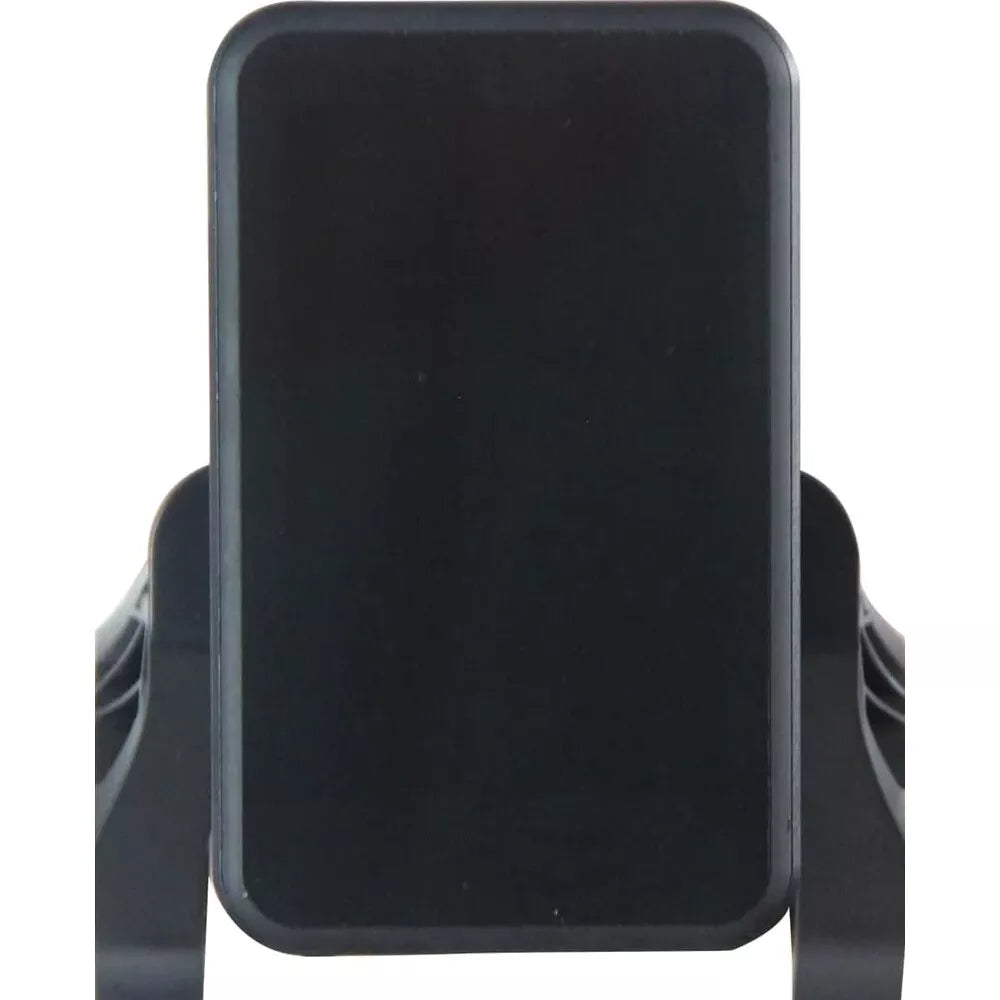 KETELES K800 Intelligentes Farbdisplay für 2000 W 1000 W Elektrofahrrad, 1 Packung